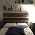 Διαμέρισμα T2 Vue Avec Balcon, Climatise, Piscine